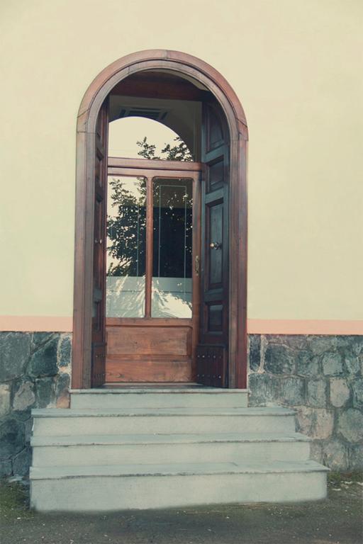 Al Corbezzolo Bed & Breakfast Torre del Greco Exterior photo